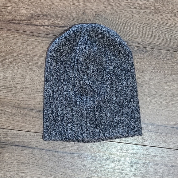New Without Tags- Cactus Moon and Time/True - 2 Classic Beanies, One size - Picture 5 of 5